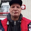 Сергей, 47 лет