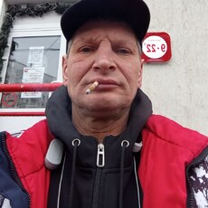 Фотография мужчины Сергей, 47 лет из г. Мозырь