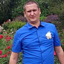 Александр, 36 лет