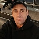 Карен, 35 лет