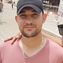 Зима, 34 года