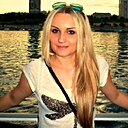 Мария, 34 года