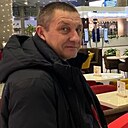 Сергей, 49 лет