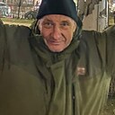 Сергей, 50 лет