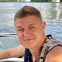 Павел, 32 года