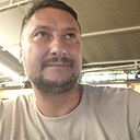 Денис, 45 лет