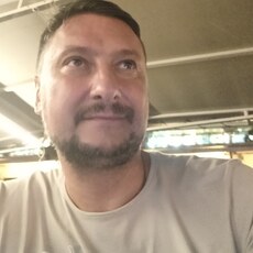 Фотография мужчины Денис, 45 лет из г. Волгодонск