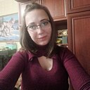 Мария, 25 лет