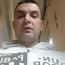 Денис, 39 лет