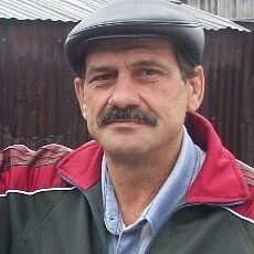 Геннадий, 66 из г. Уяр.