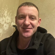 Фотография мужчины Александр, 42 года из г. Томск