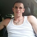 Игорь, 33 года