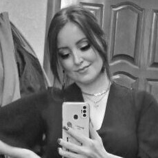 Фотография девушки Елена, 40 лет из г. Ульяновск