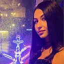 Валерия, 37 лет