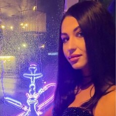 Фотография девушки Ирина, 37 лет из г. Краснодар