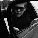 Артём, 33 года