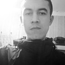 Маруф, 31 год