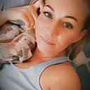 Апельсинка, 40 лет