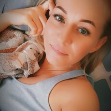 Фотография девушки Апельсинка, 40 лет из г. Воркута