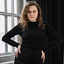 Александра, 33 года