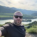 Павел, 36 лет