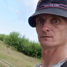 Фотография мужчины Сергей, 34 года из г. Сузун