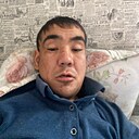 Ернар, 29 лет