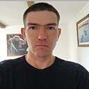 Александр, 41 год