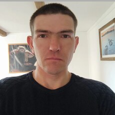 Фотография мужчины Александр, 41 год из г. Ейск