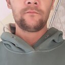 Артём, 34 года