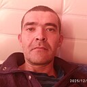 Сергей, 38 лет