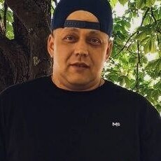 Фотография мужчины Артём, 35 лет из г. Стерлитамак