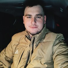 Фотография мужчины Влад, 32 года из г. Донецк