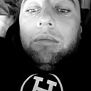 Асилбек, 29 лет