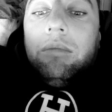 Фотография мужчины Асилбек, 29 лет из г. Братск