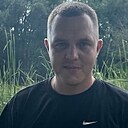 Иван, 31 год
