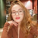 Светлана, 32 года