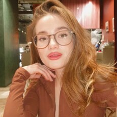 Фотография девушки Светлана, 32 года из г. Йошкар-Ола