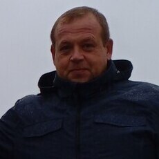 Фотография мужчины Андрей, 40 лет из г. Чехов