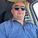 Николай, 46 лет