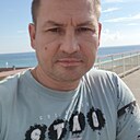 Антон, 40 лет