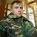 Константин, 36 лет