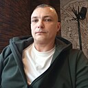 Алексей, 41 год