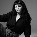 Алёнка, 33 года