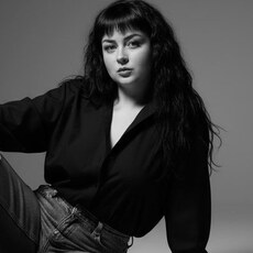 Фотография девушки Алёнка, 33 года из г. Вольск