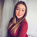 Марина, 28 лет