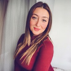 Фотография девушки Марина, 28 лет из г. Прокопьевск