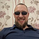 Владимир, 42 года