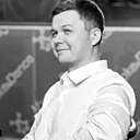 Виктор, 37 лет