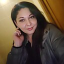 Мария, 38 лет